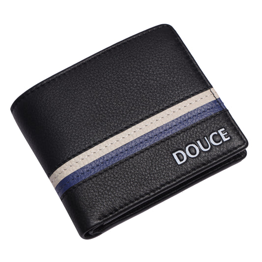 PREMIUM GENUINE LEATHER WALLET