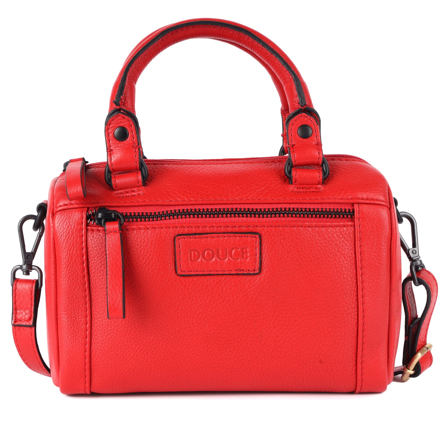 DOUCE LADIES' LUXURY HANDBAGS