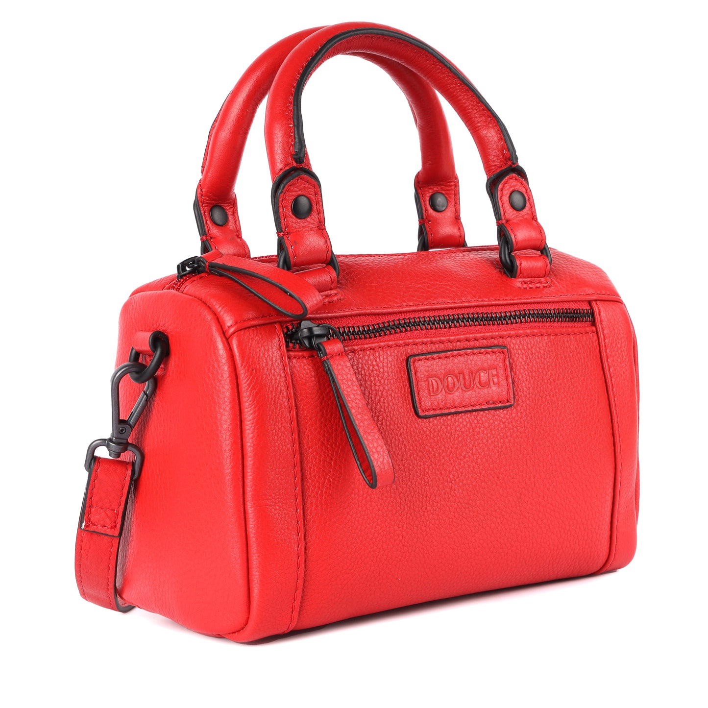 DOUCE LADIES' LUXURY HANDBAGS