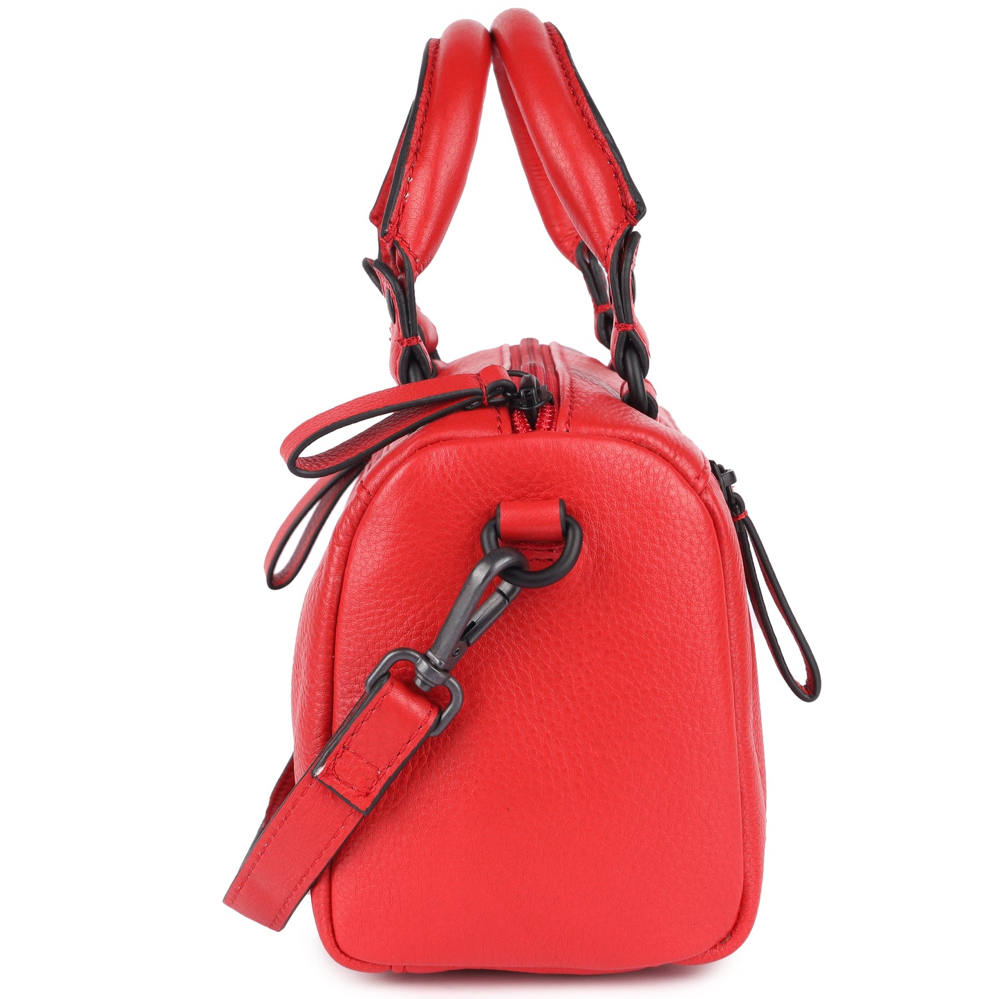 DOUCE LADIES' LUXURY HANDBAGS