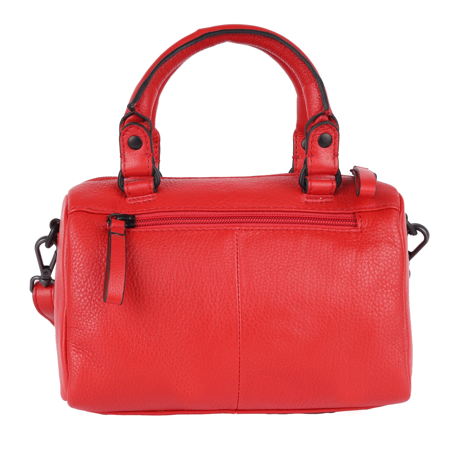 DOUCE LADIES' LUXURY HANDBAGS