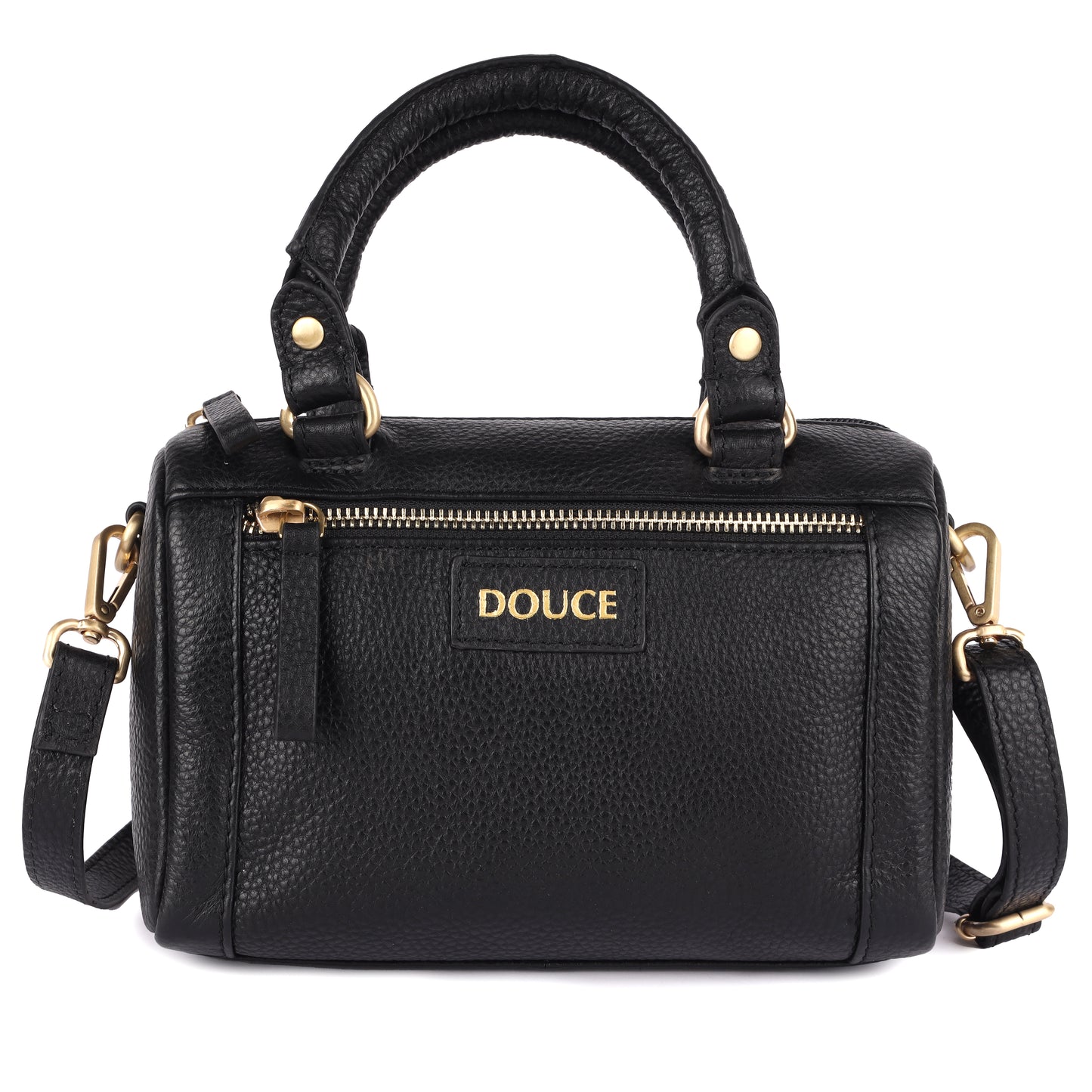 DOUCE LADIES' LUXURY HANDBAGS