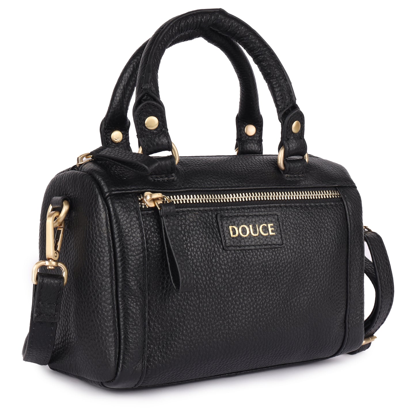 DOUCE LADIES' LUXURY HANDBAGS