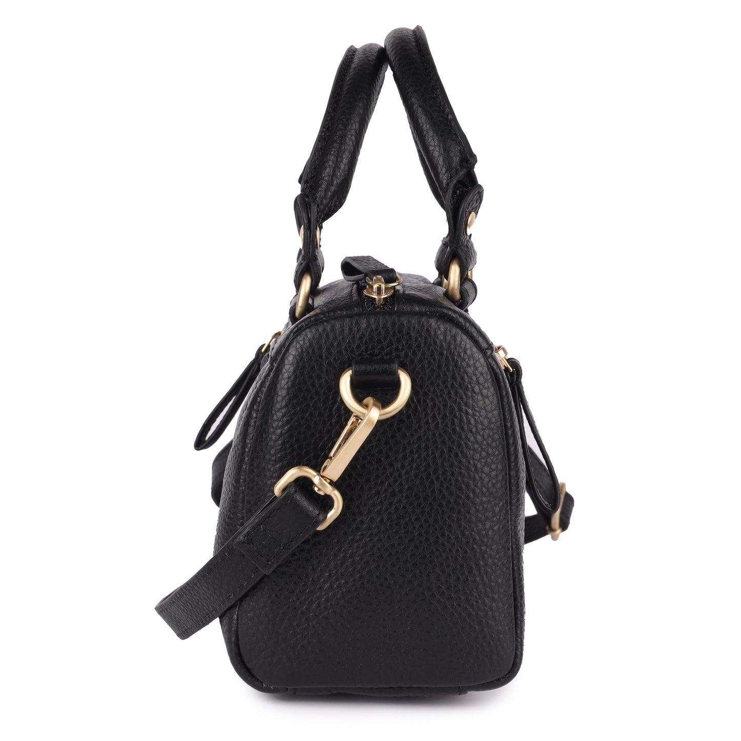 DOUCE LADIES' LUXURY HANDBAGS