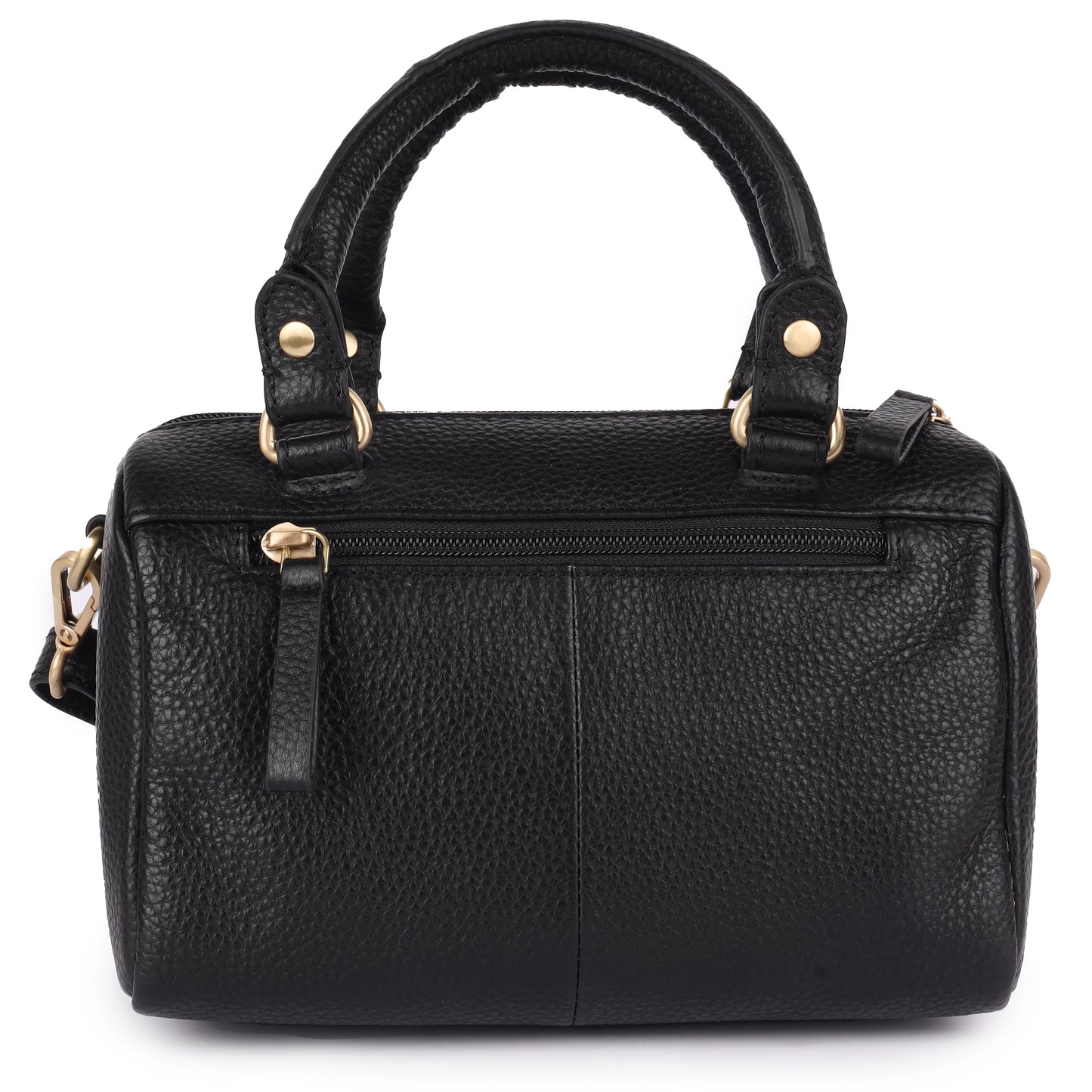 DOUCE LADIES' LUXURY HANDBAGS