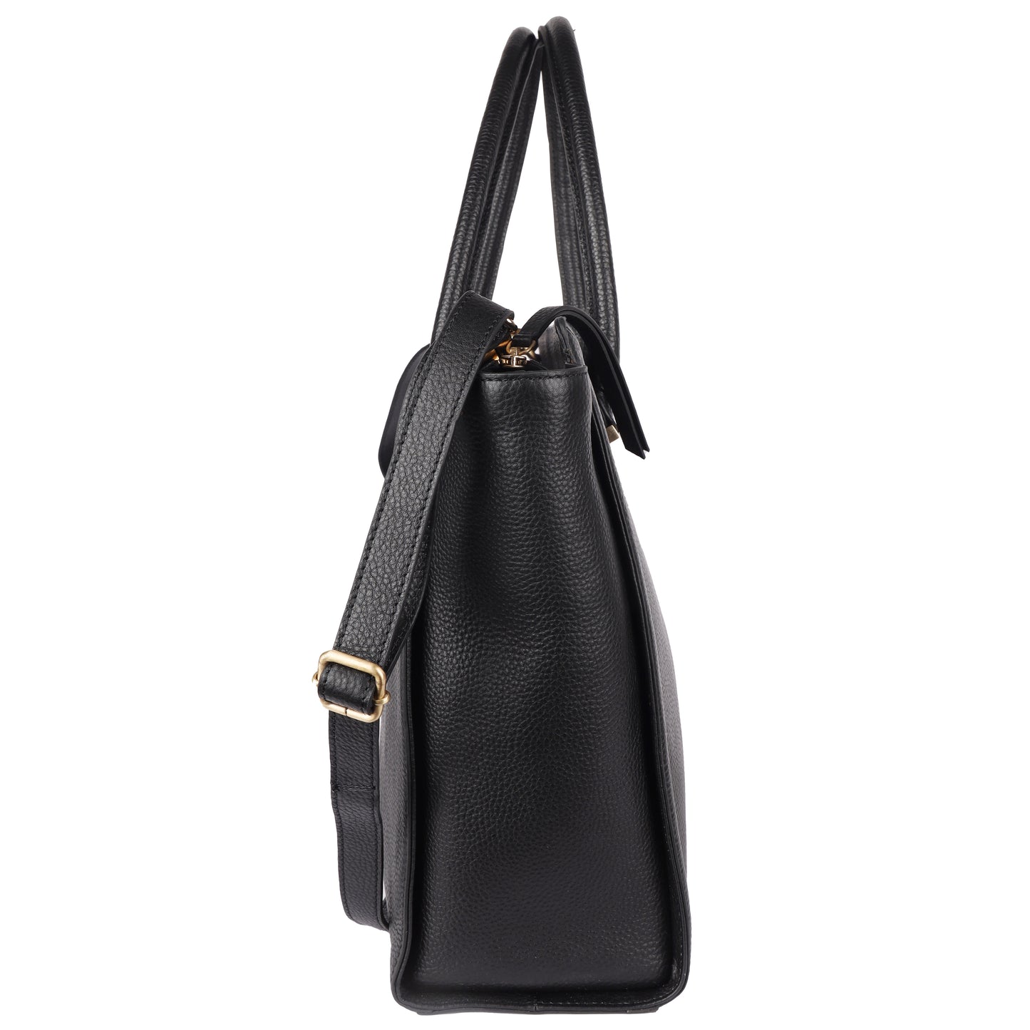 DOUCE Tote Bag for Women 15.6 Inch