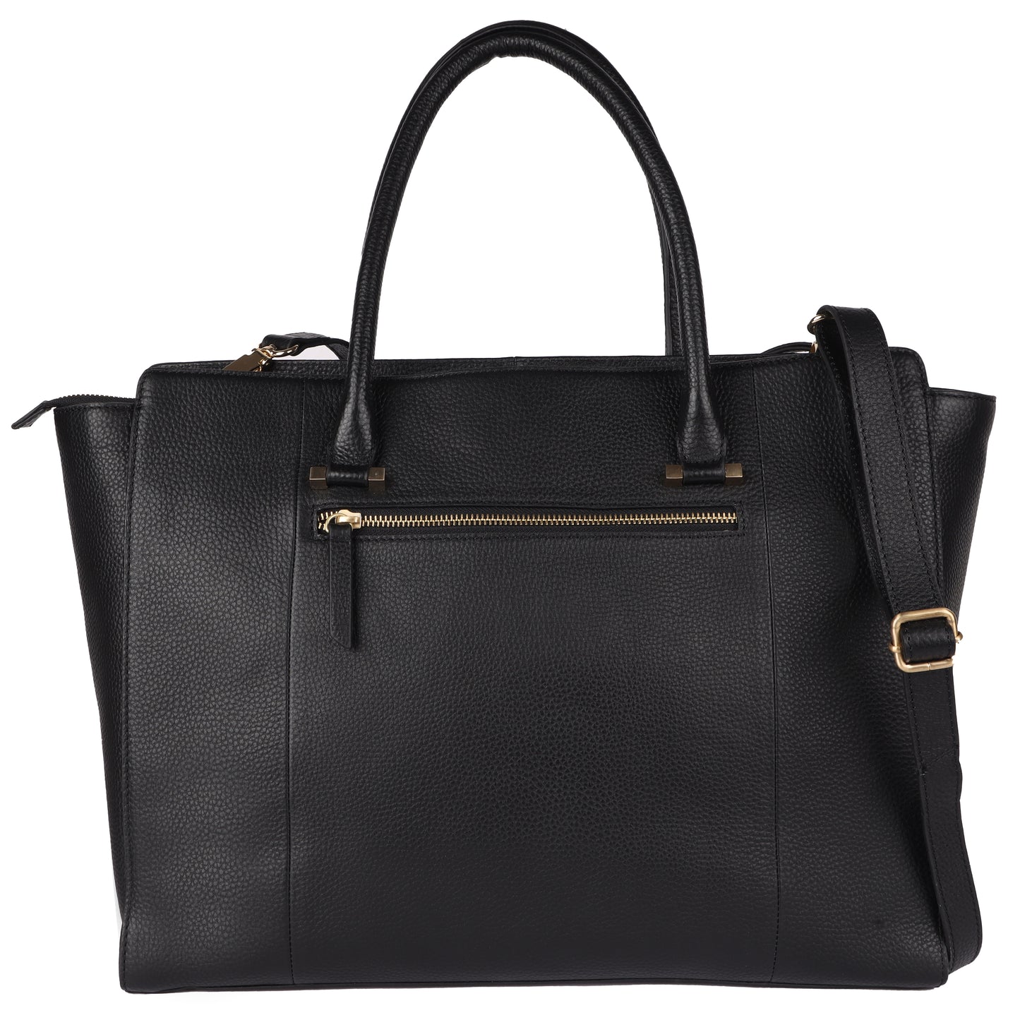 DOUCE Tote Bag for Women 15.6 Inch