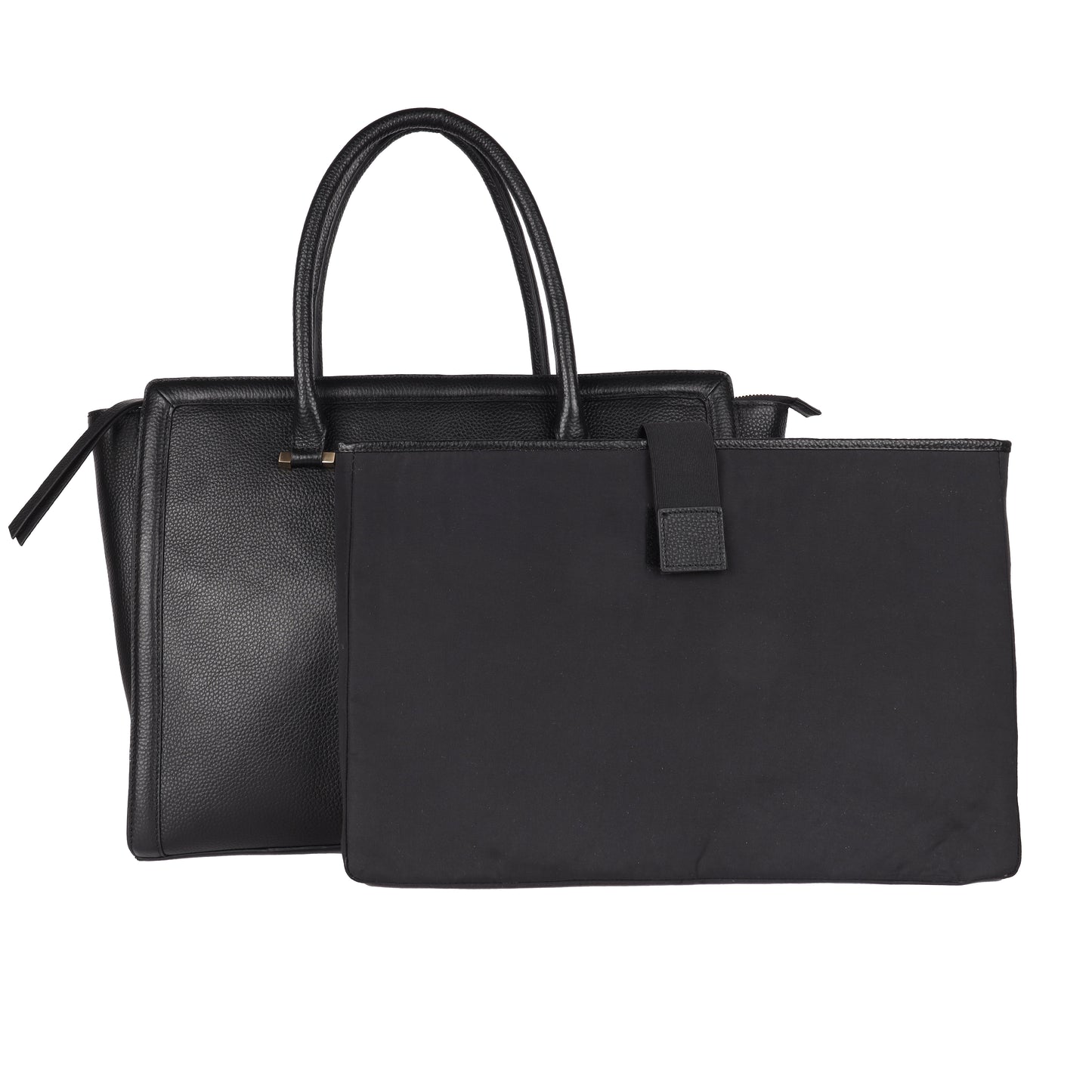 DOUCE Tote Bag for Women 15.6 Inch