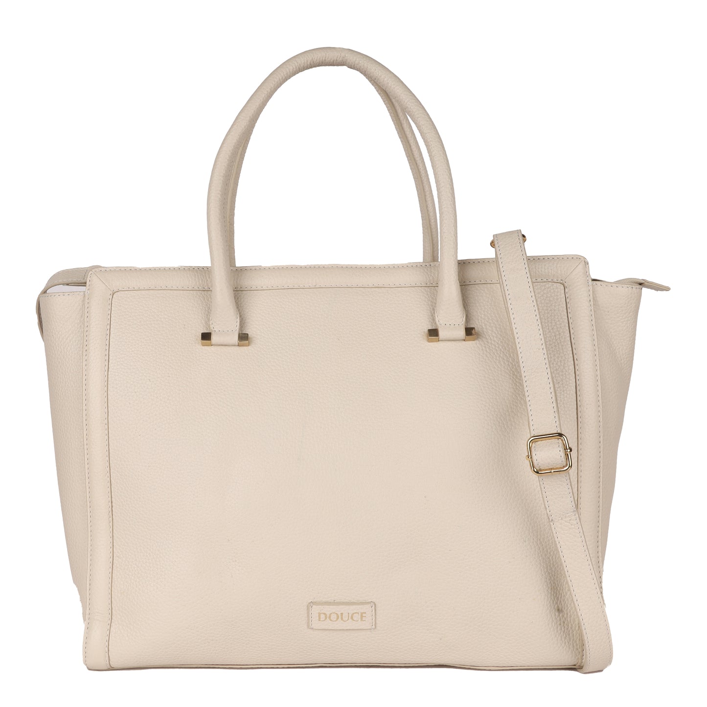 DOUCE Tote Bag for Women 15.6 Inch