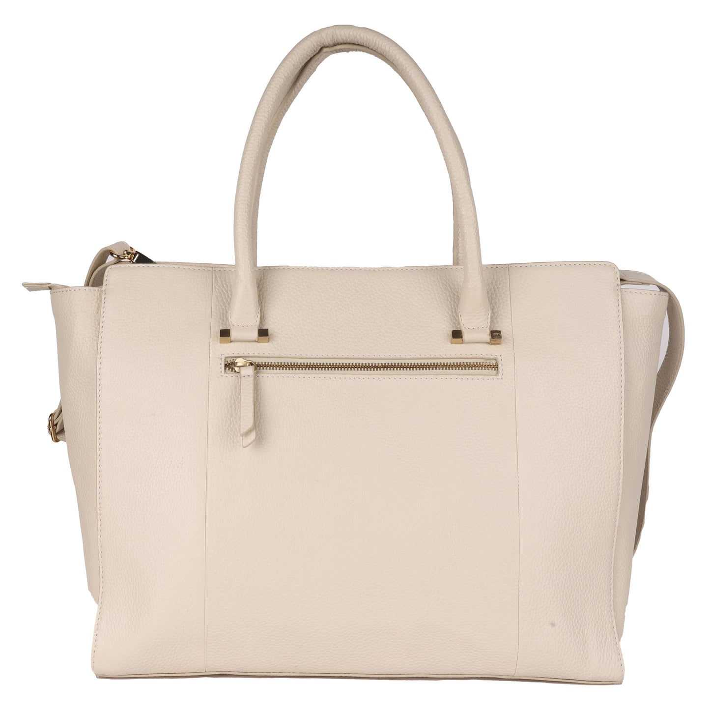 DOUCE Tote Bag for Women 15.6 Inch