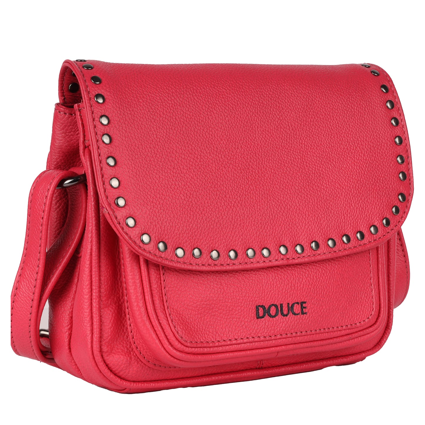 Designer Ladies sling bag