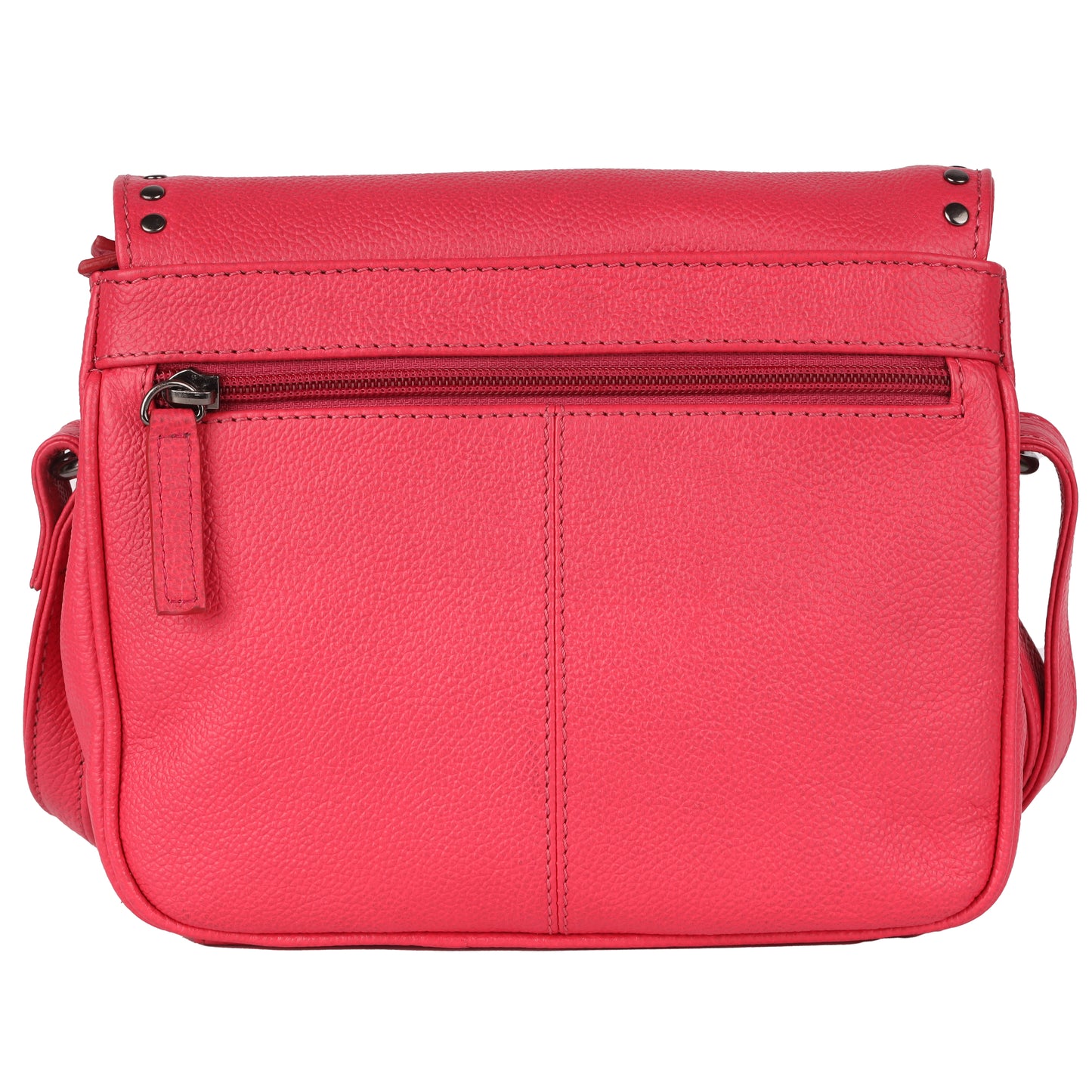 Designer Ladies sling bag