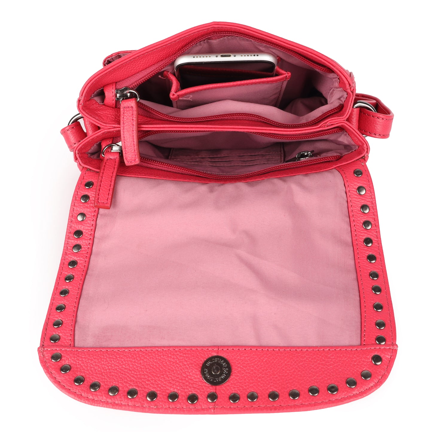 Designer Ladies sling bag