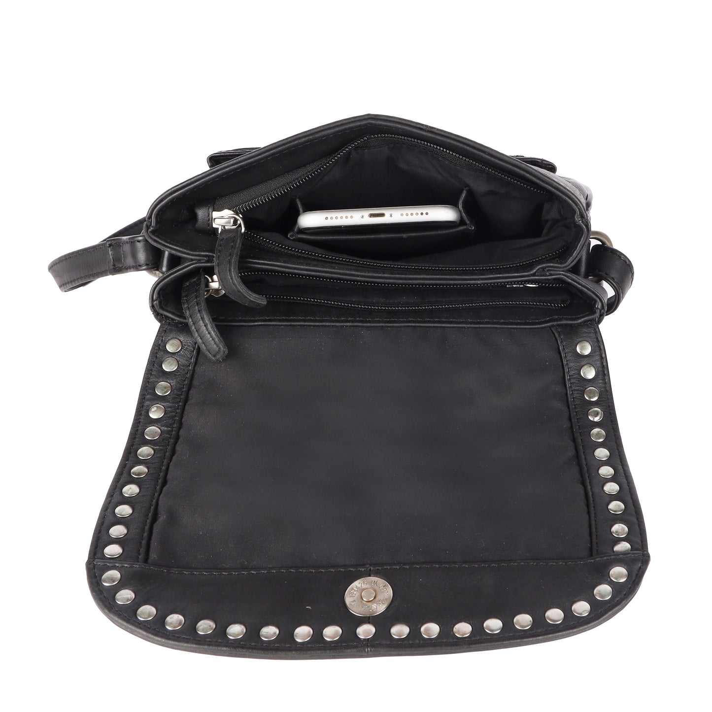 Designer Ladies sling bag