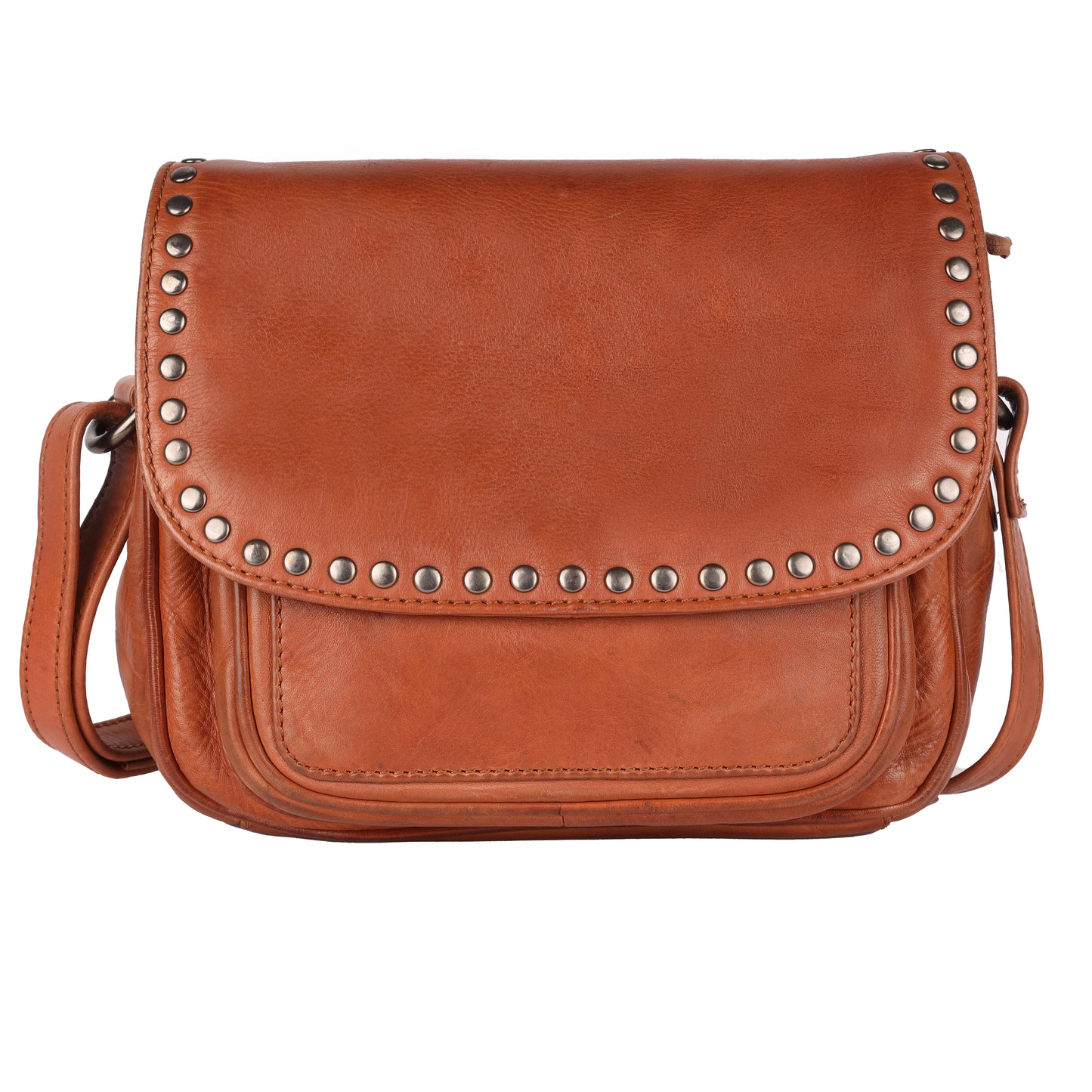 Designer Ladies sling bag