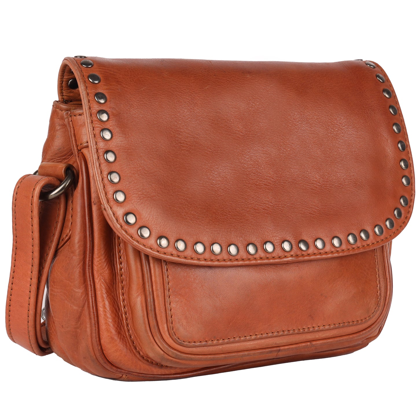 Designer Ladies sling bag