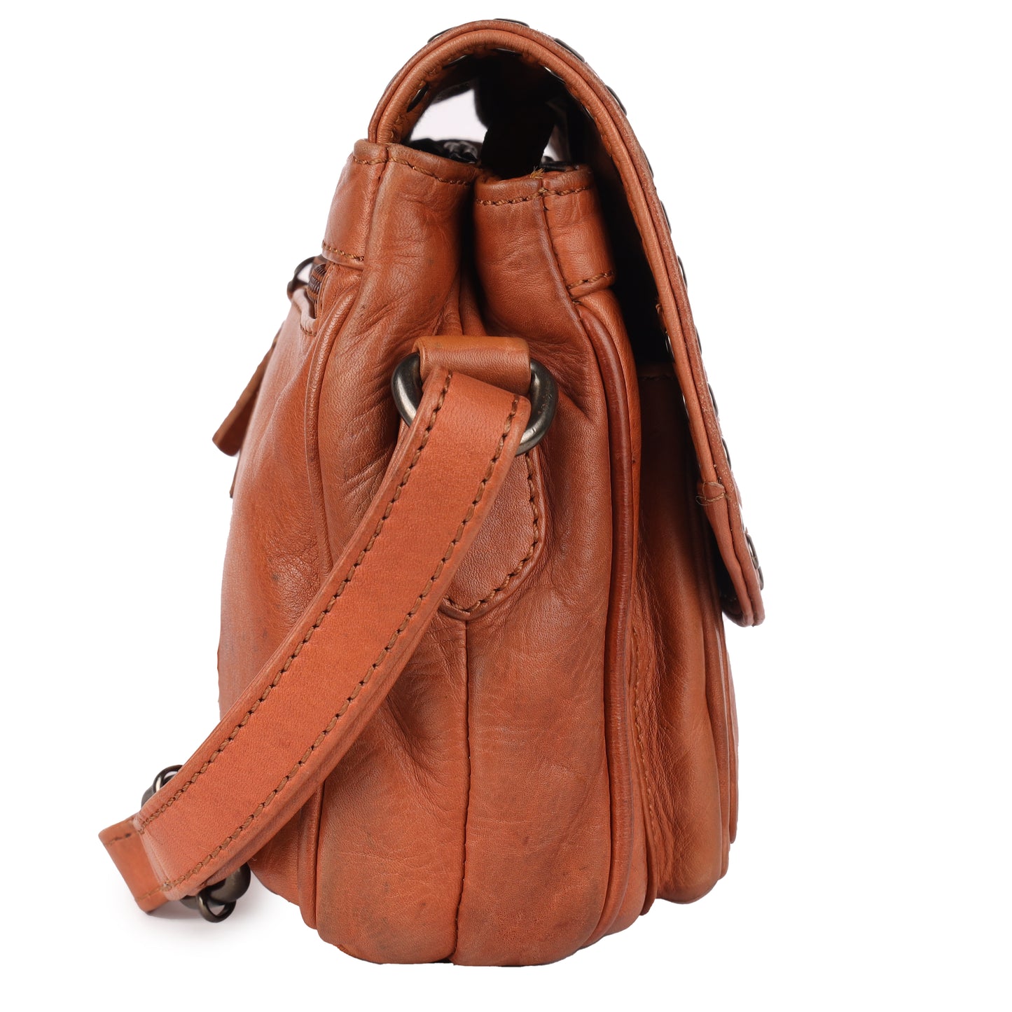 Designer Ladies sling bag