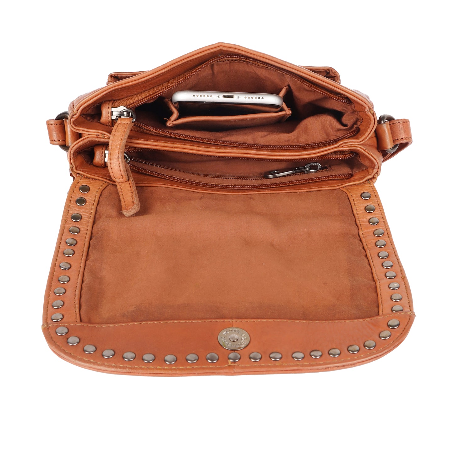 Designer Ladies sling bag