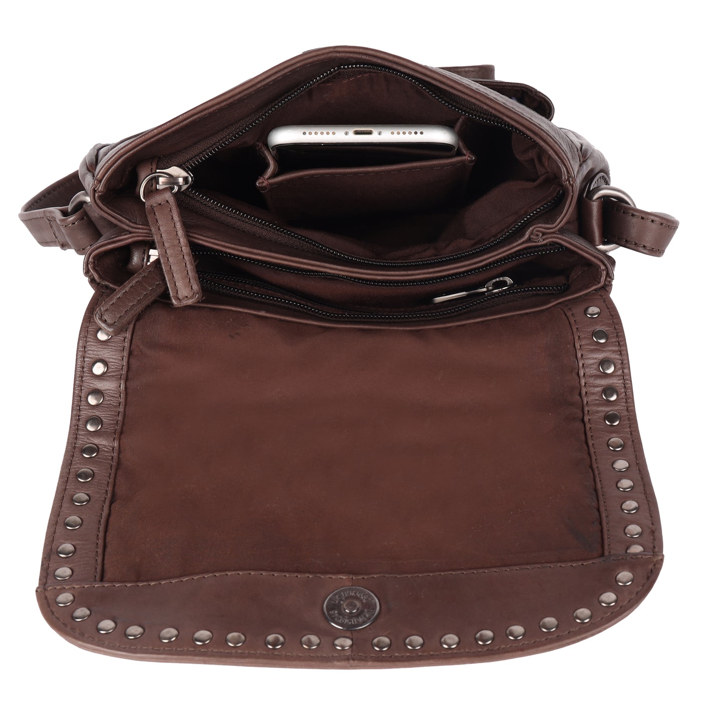 Designer Ladies sling bag