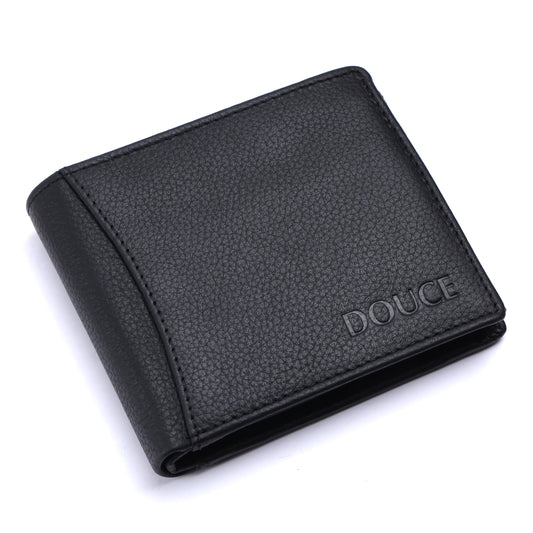 Men Wallets