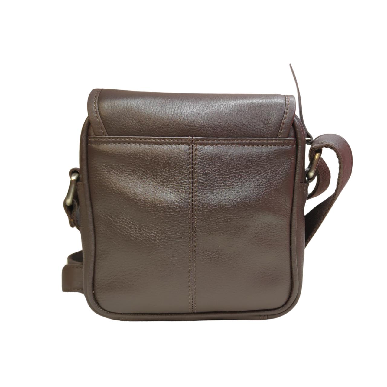 Stylish Small sling bags for Men