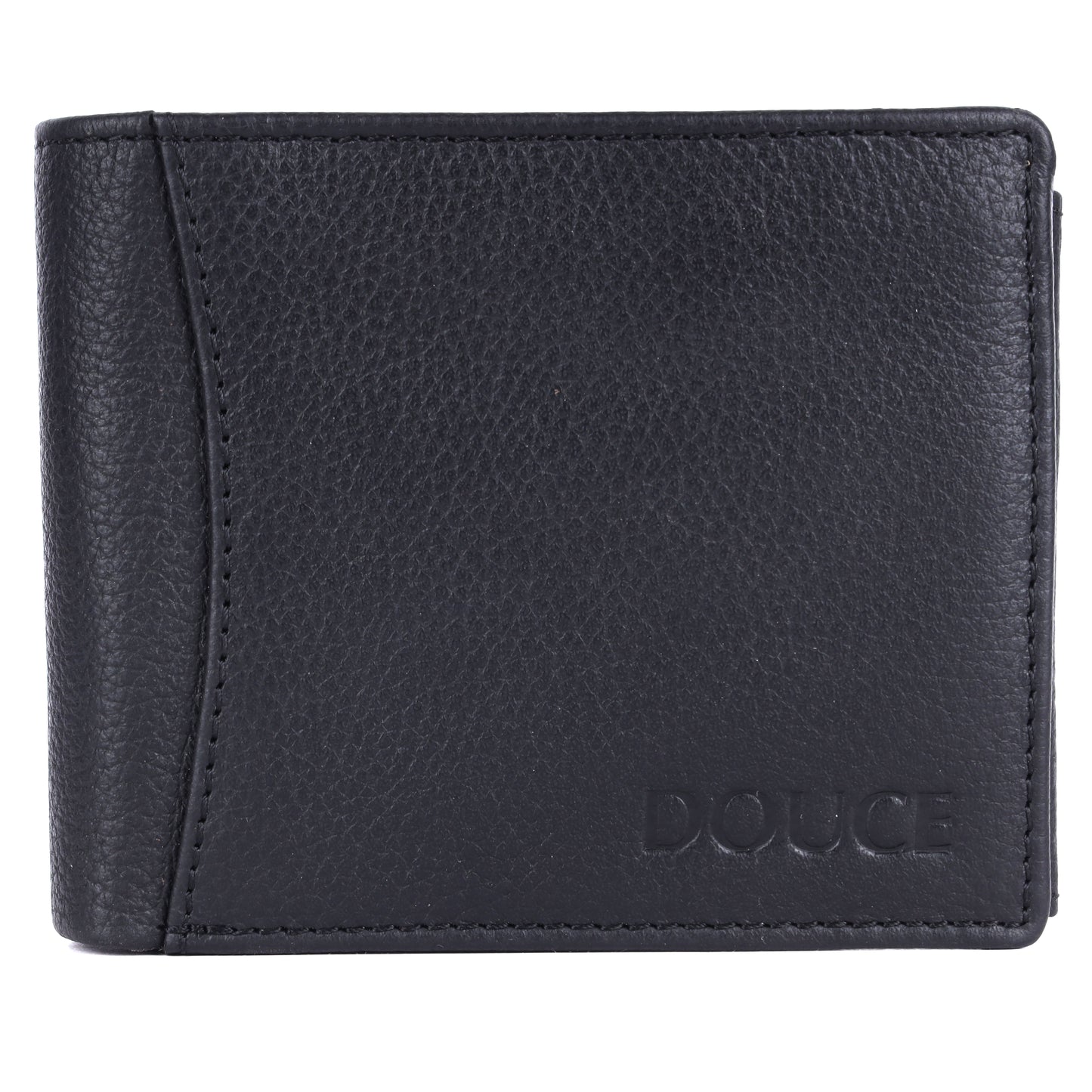 Men Wallets