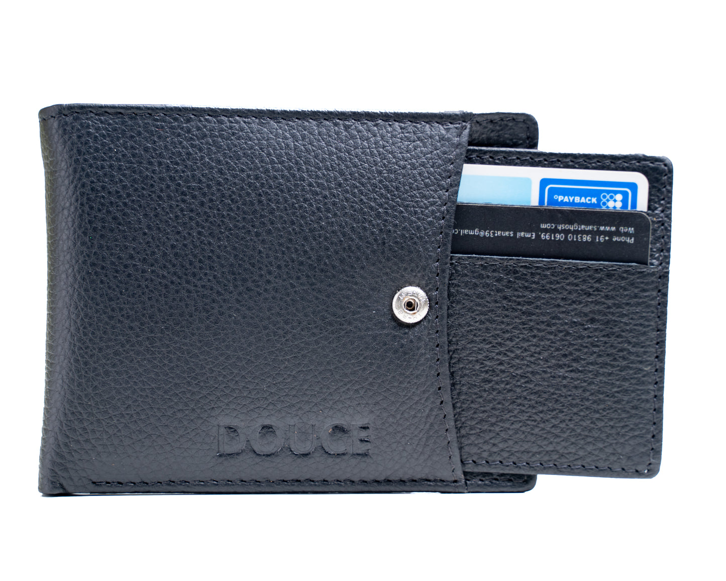 Mens Wallet