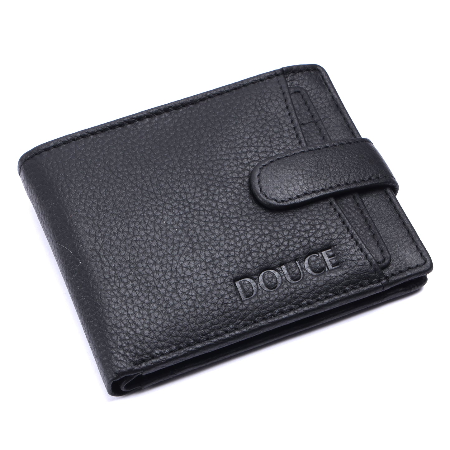 Mens Wallet