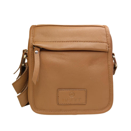 Stylish Small sling bags for Men