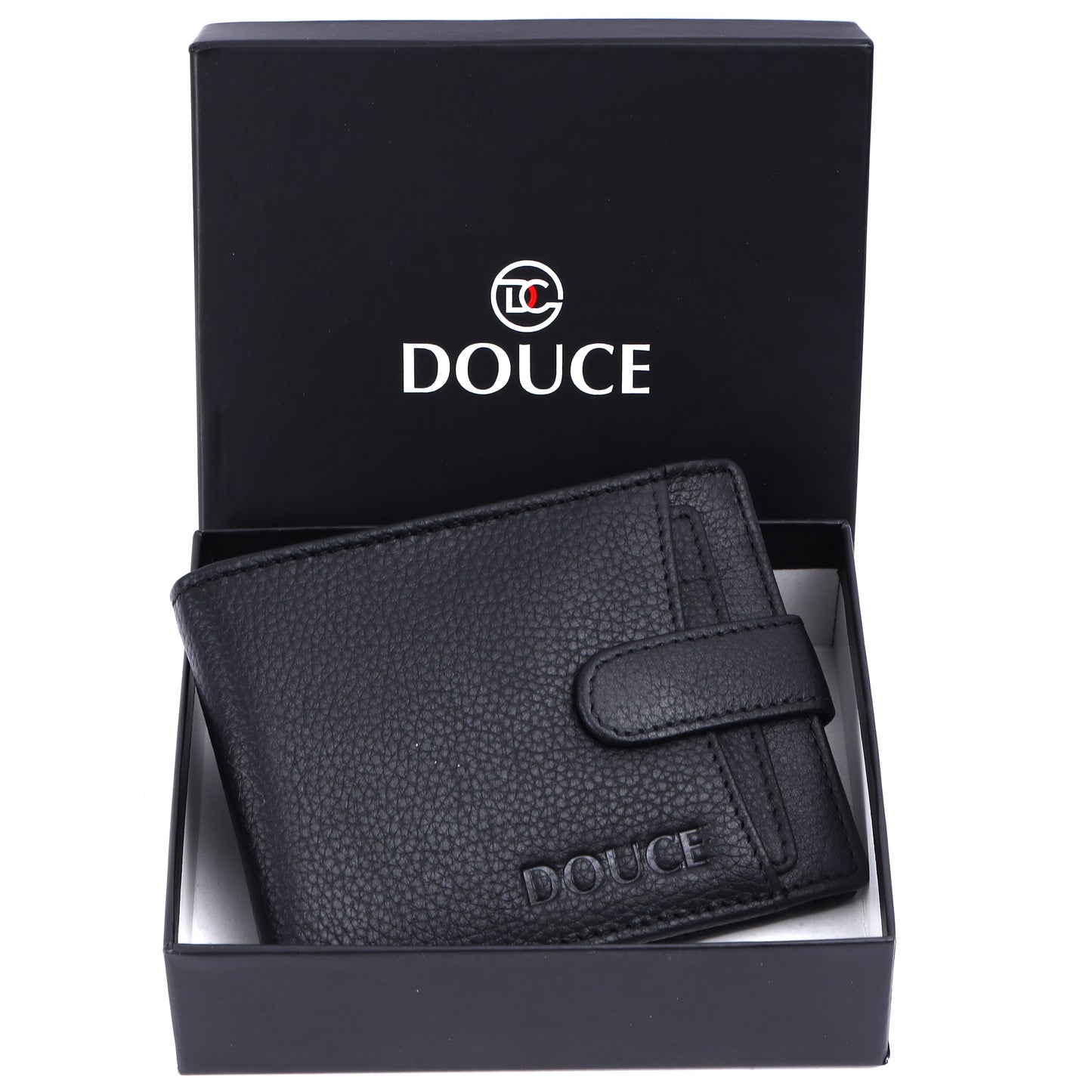 Mens Wallet