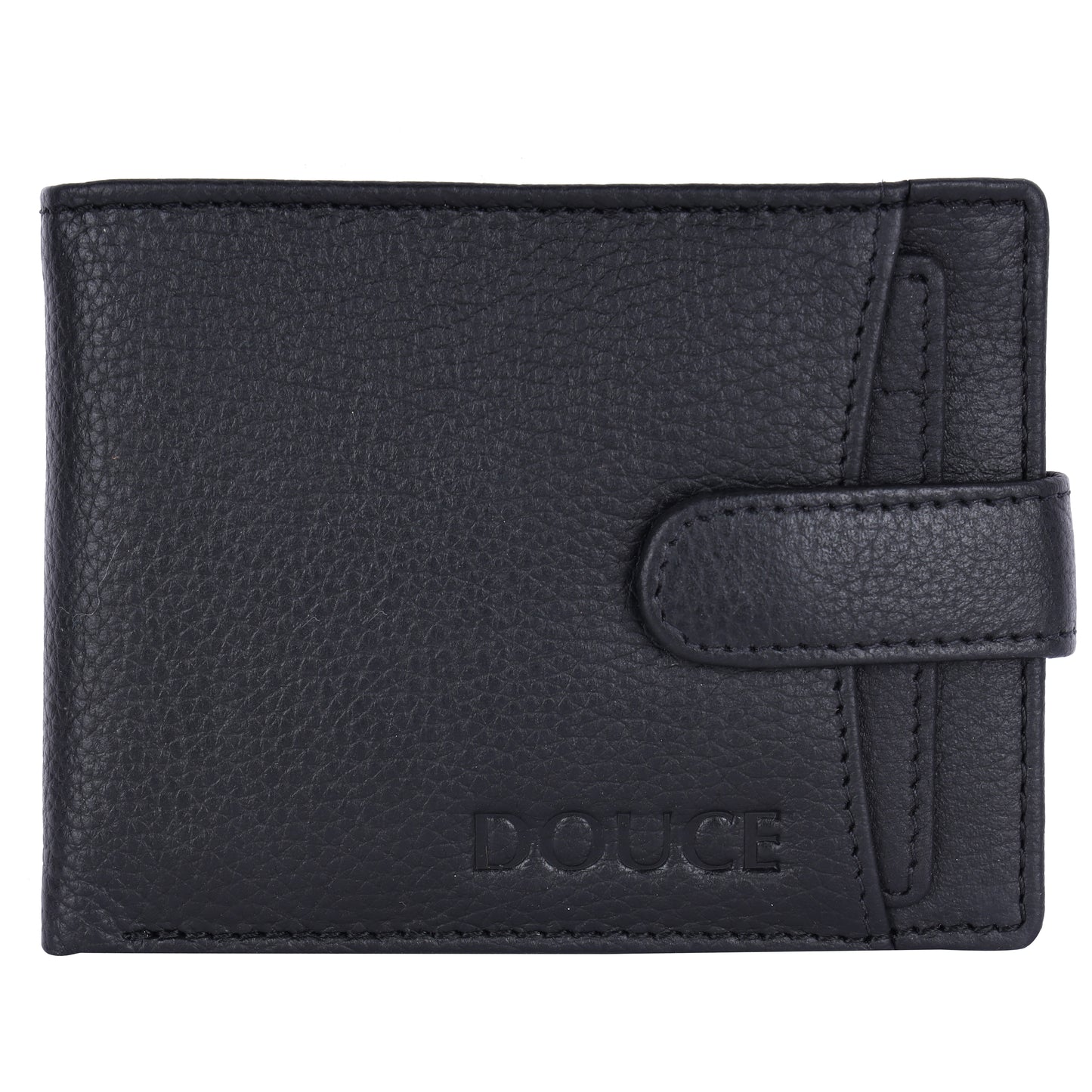 Mens Wallet