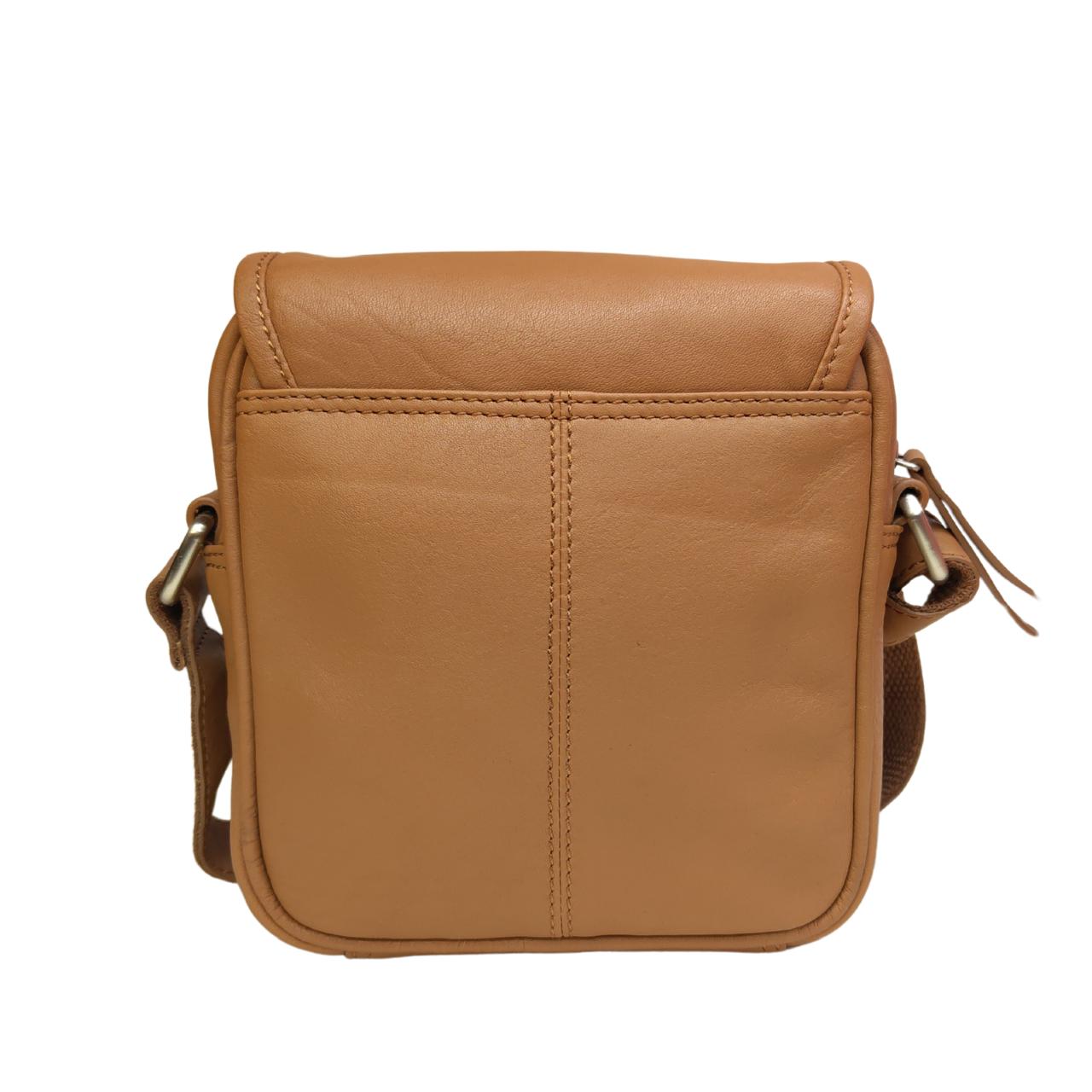 Stylish Small sling bags for Men