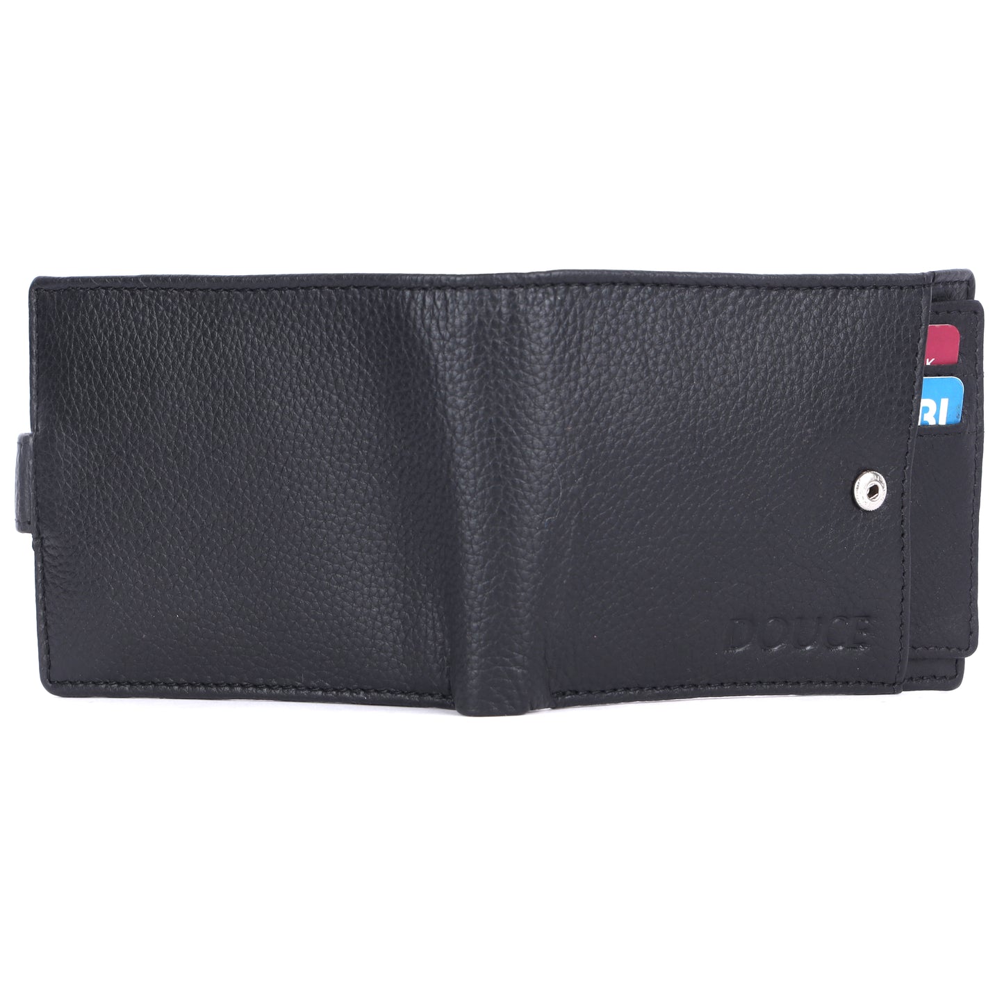 Mens Wallet