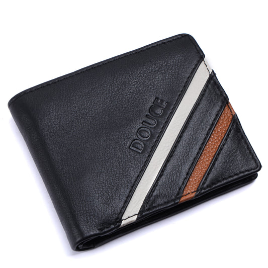 Men Wallet