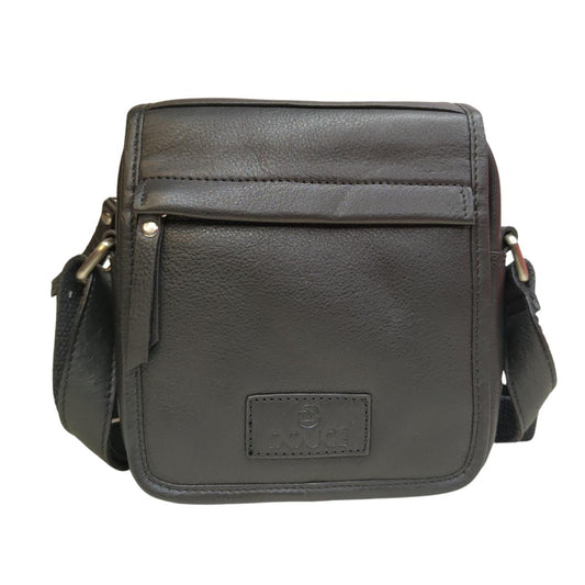 Stylish Small sling bags for Men