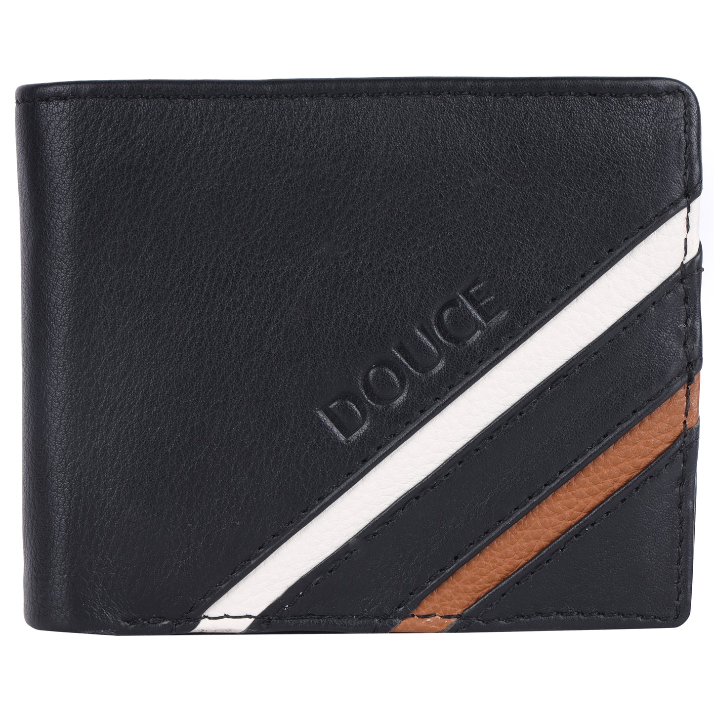 Men Wallet