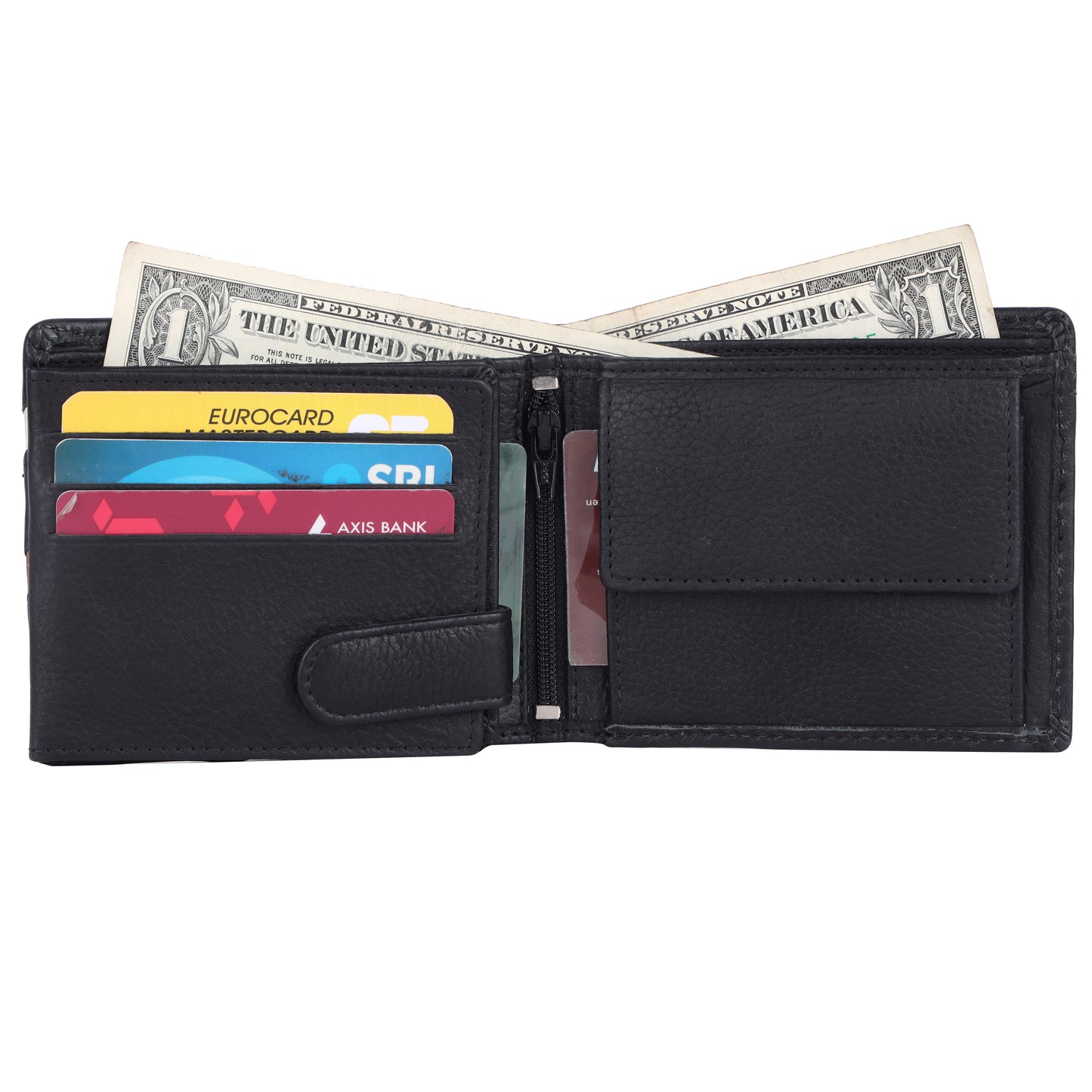 Men Wallet