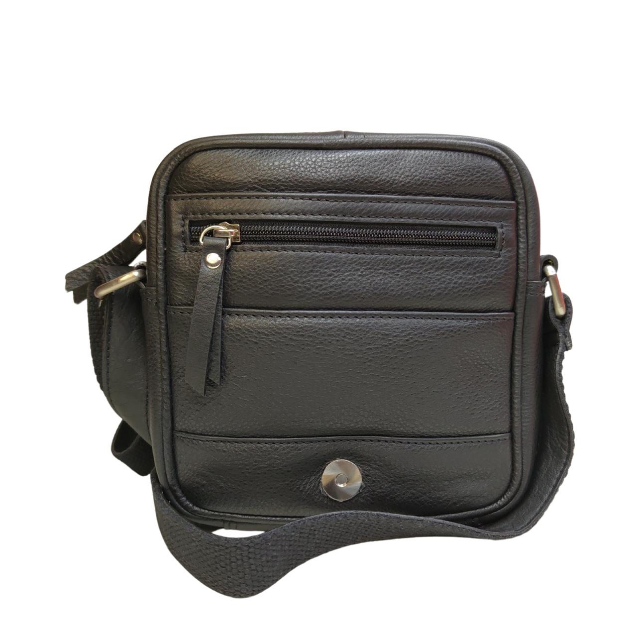 Stylish Small sling bags for Men