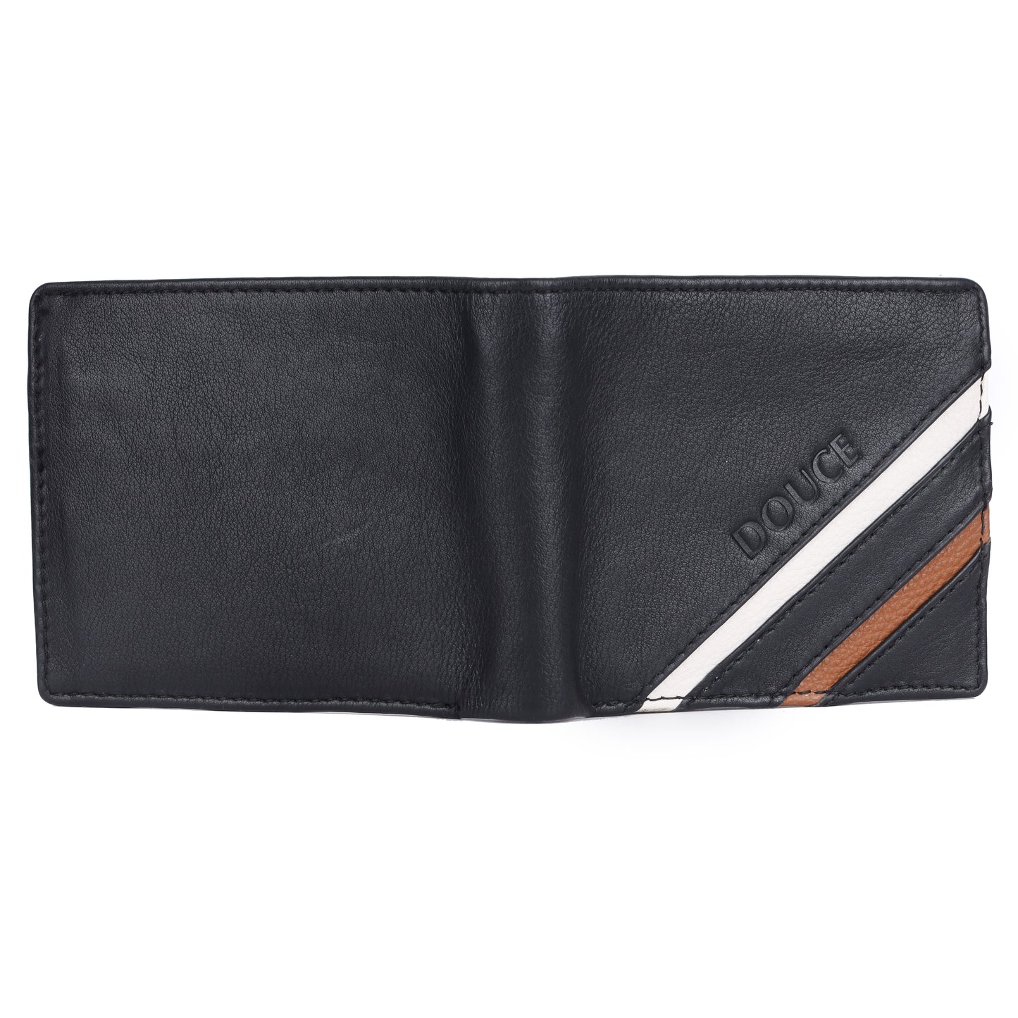 Men Wallet