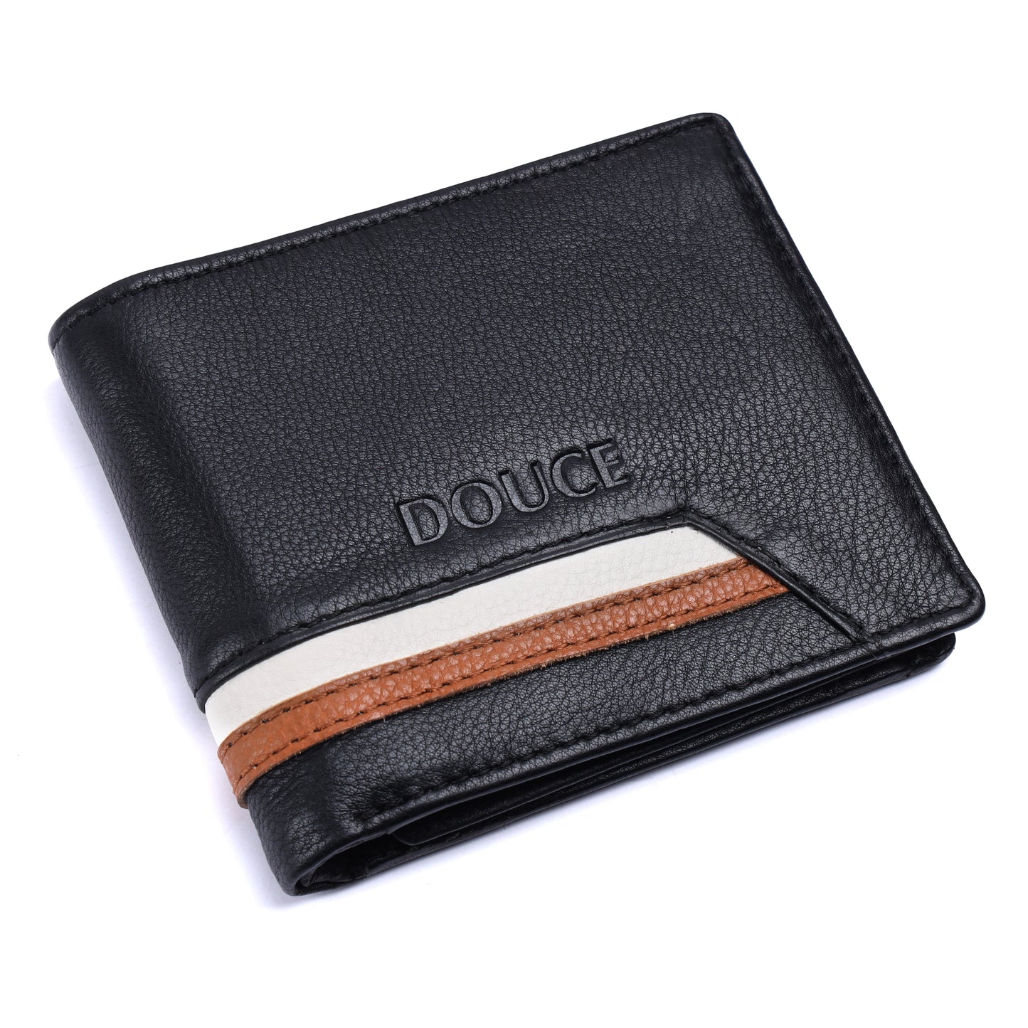 Mens Wallet