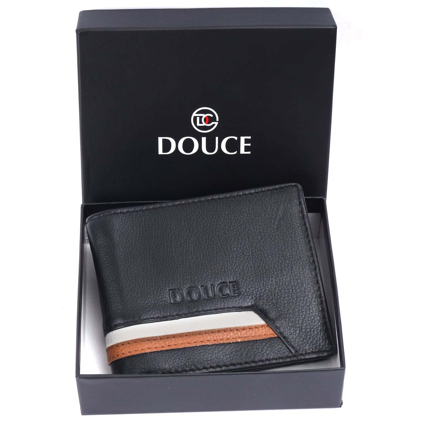 Mens Wallet