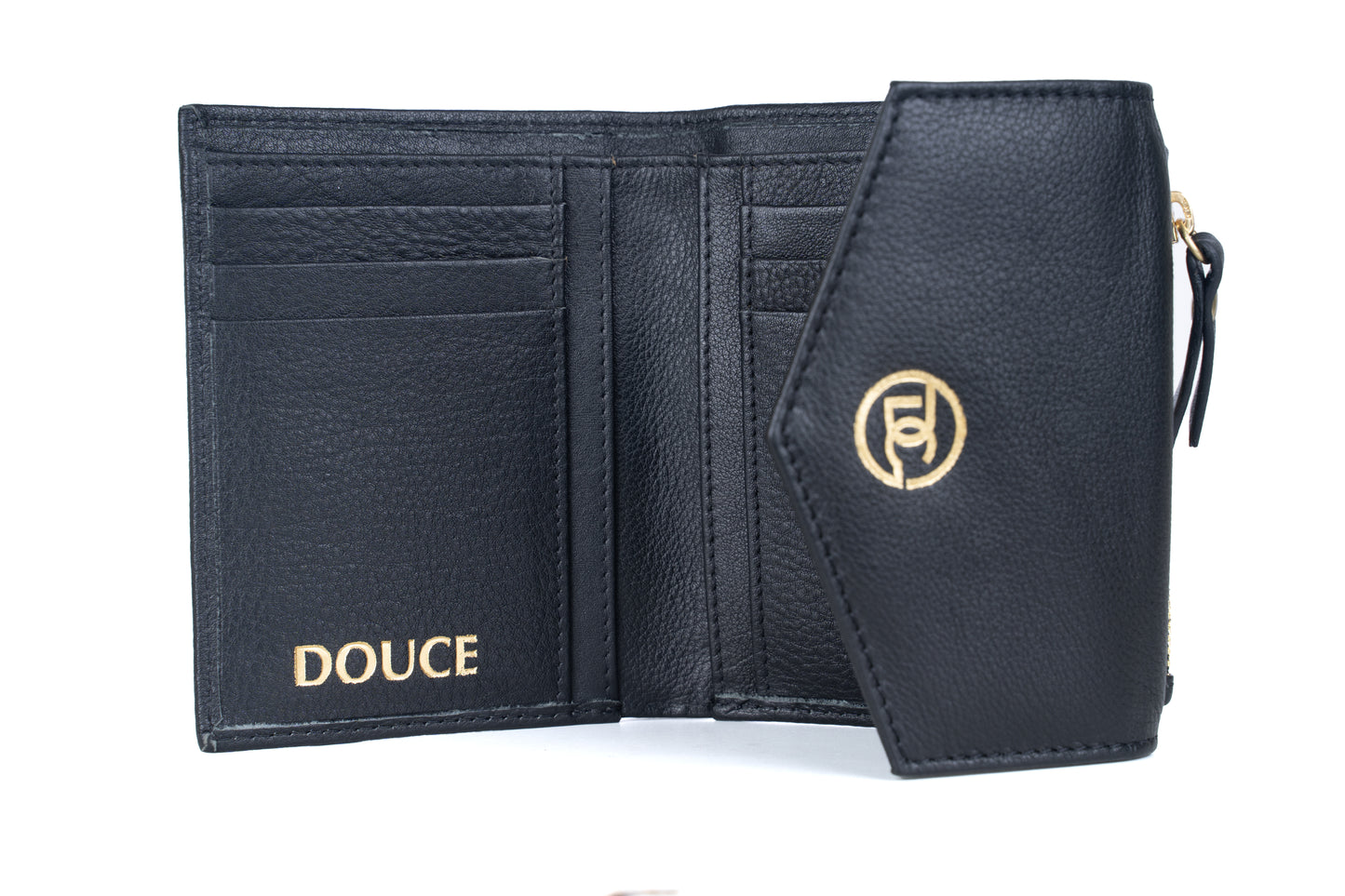 Ladies Wallet