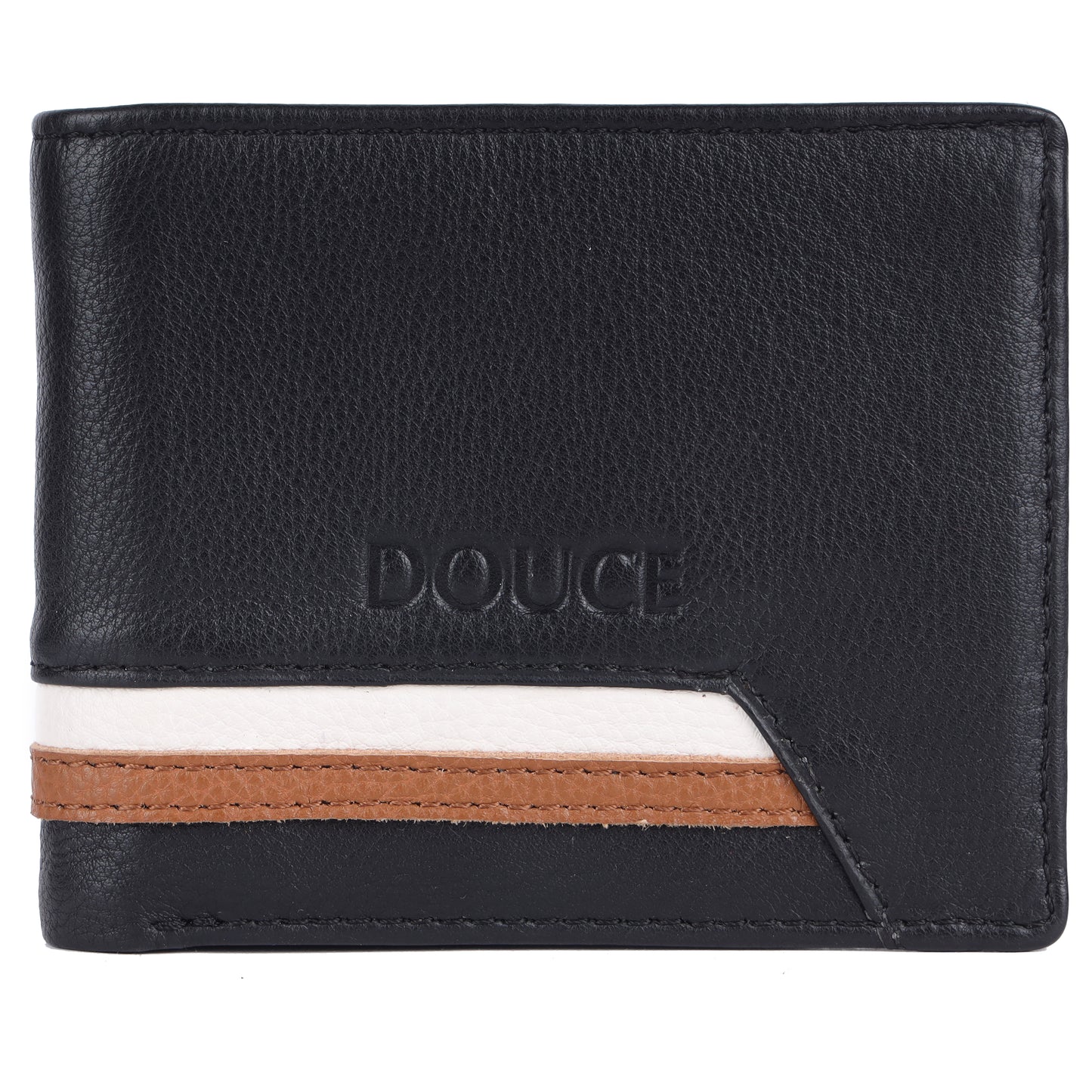 Mens Wallet