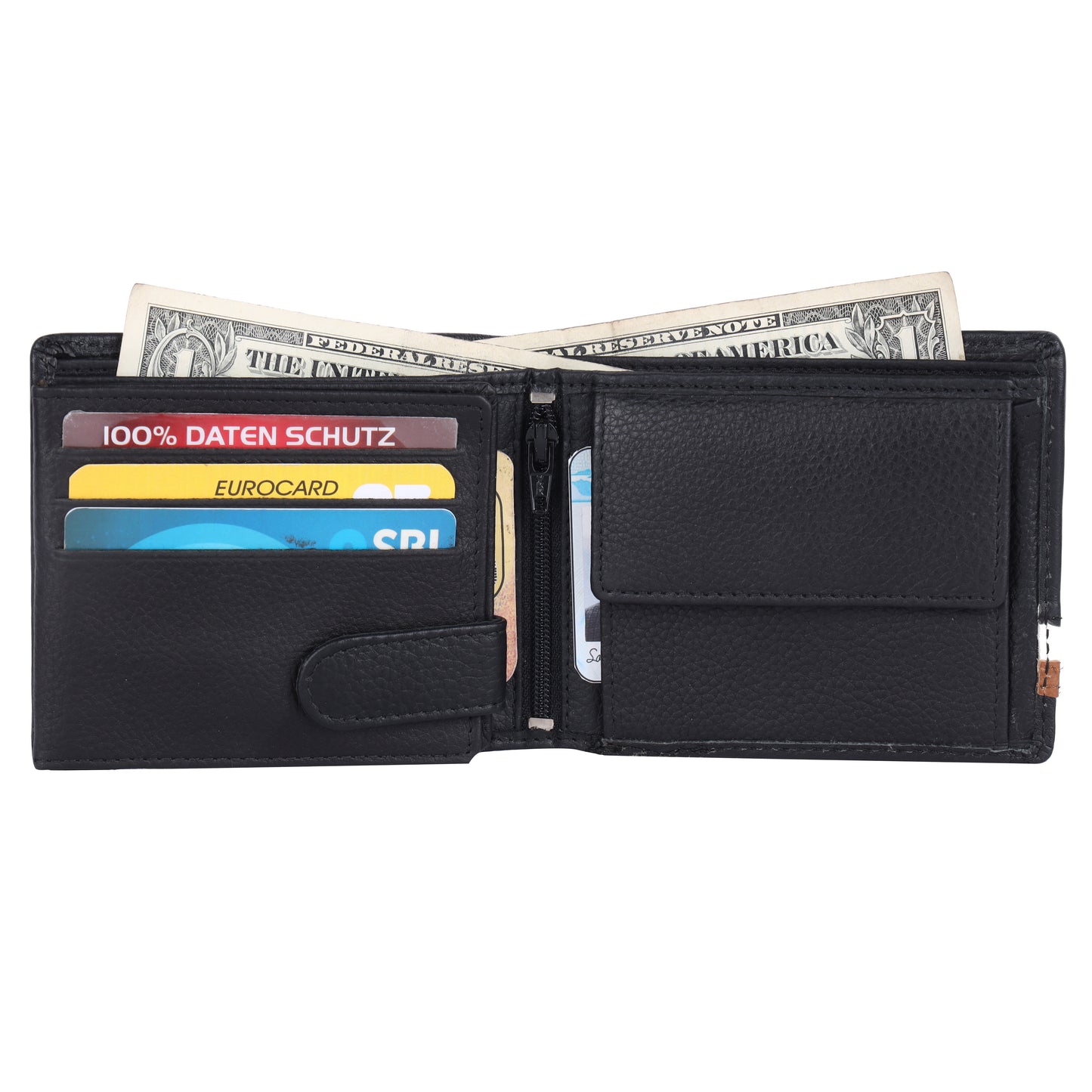 Mens Wallet