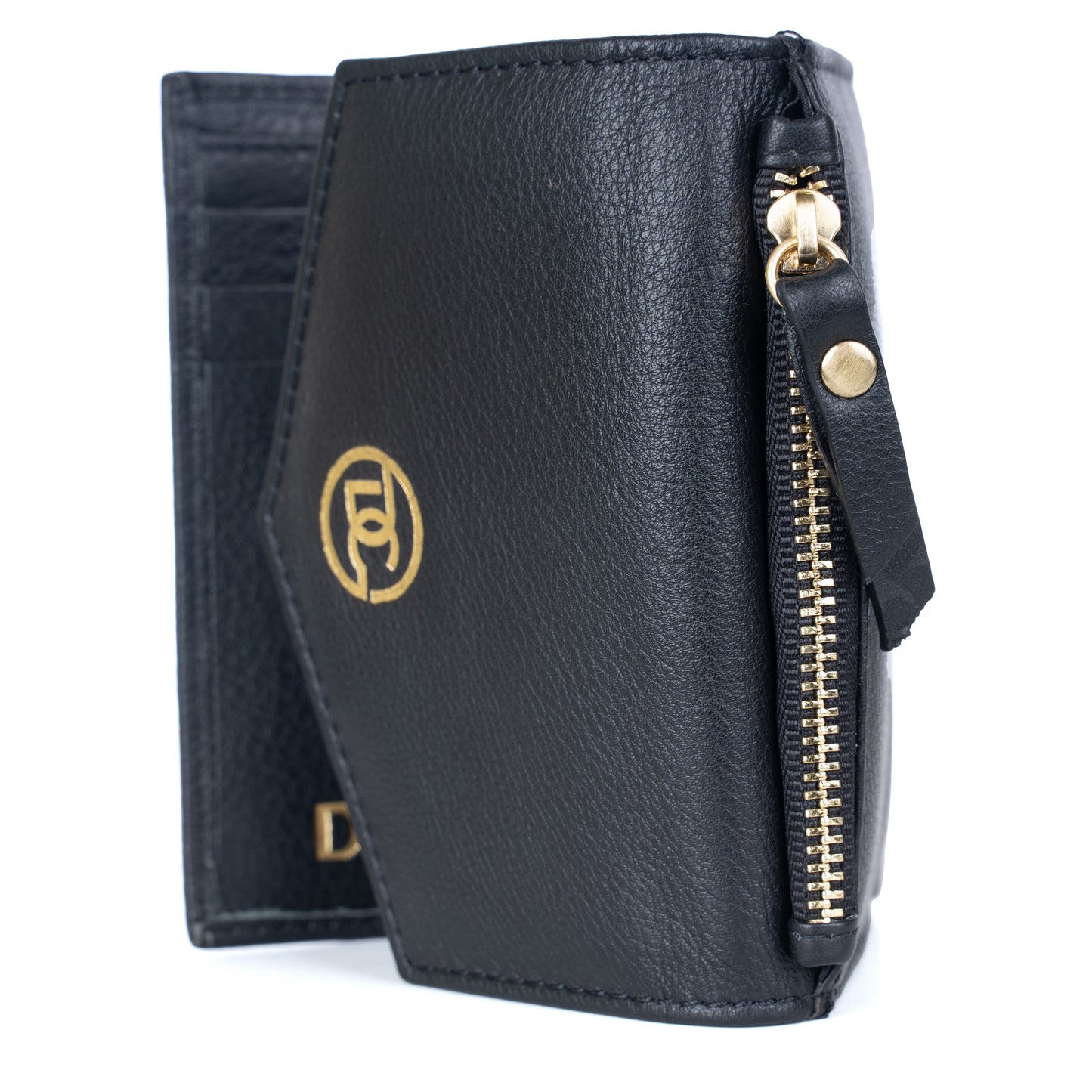 Ladies Wallet