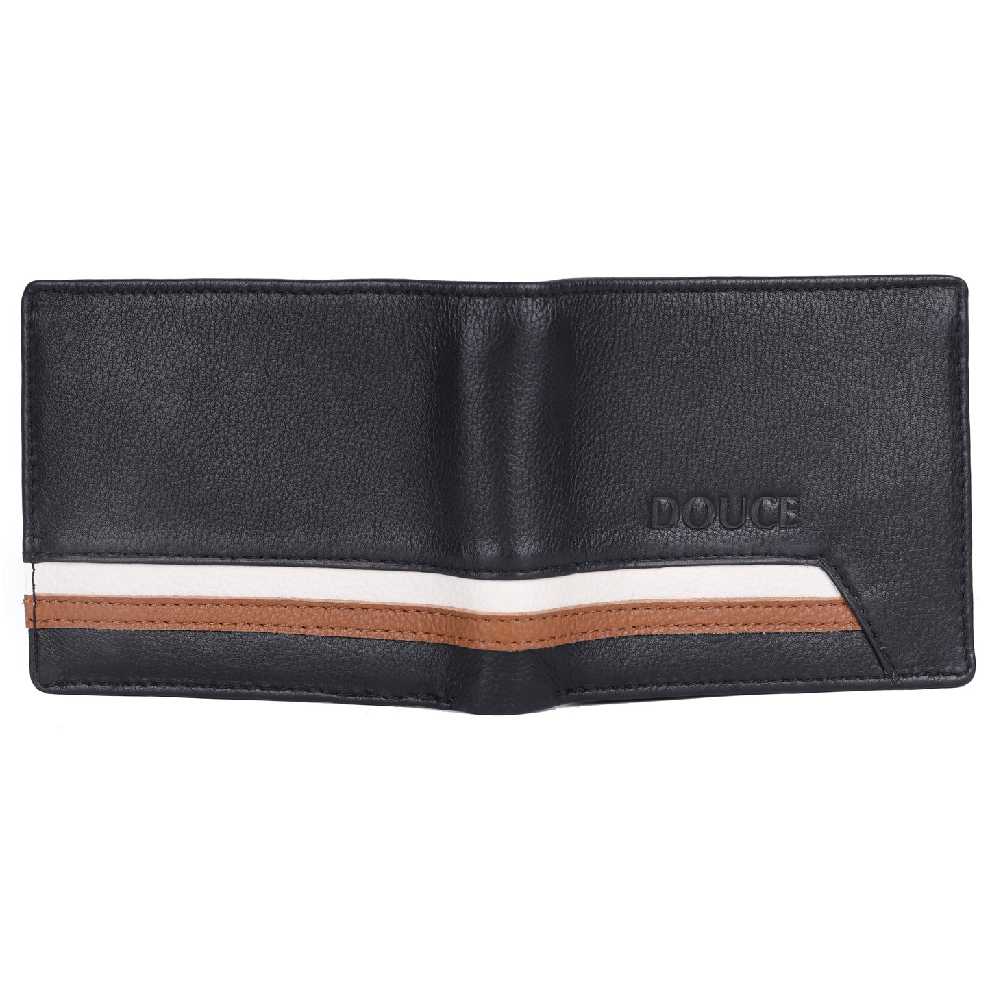 Mens Wallet