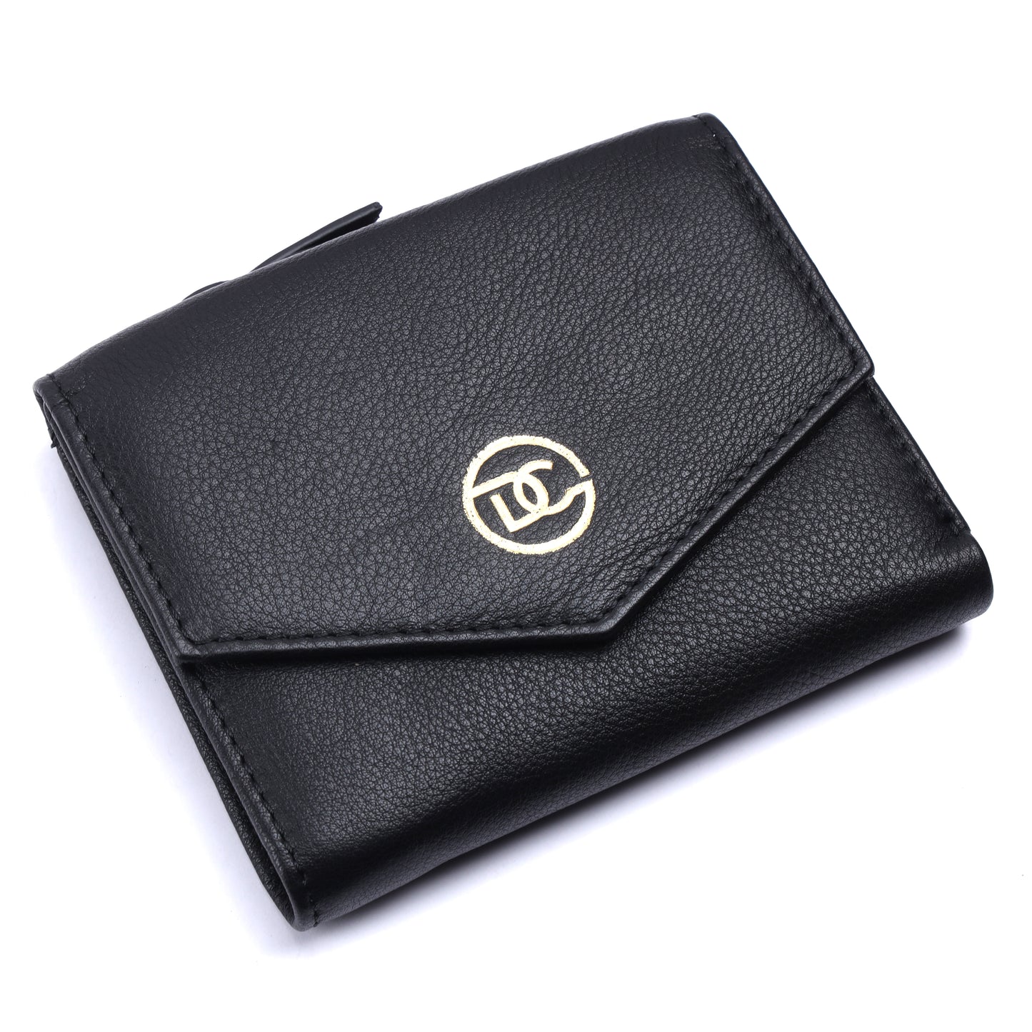 Ladies Wallet