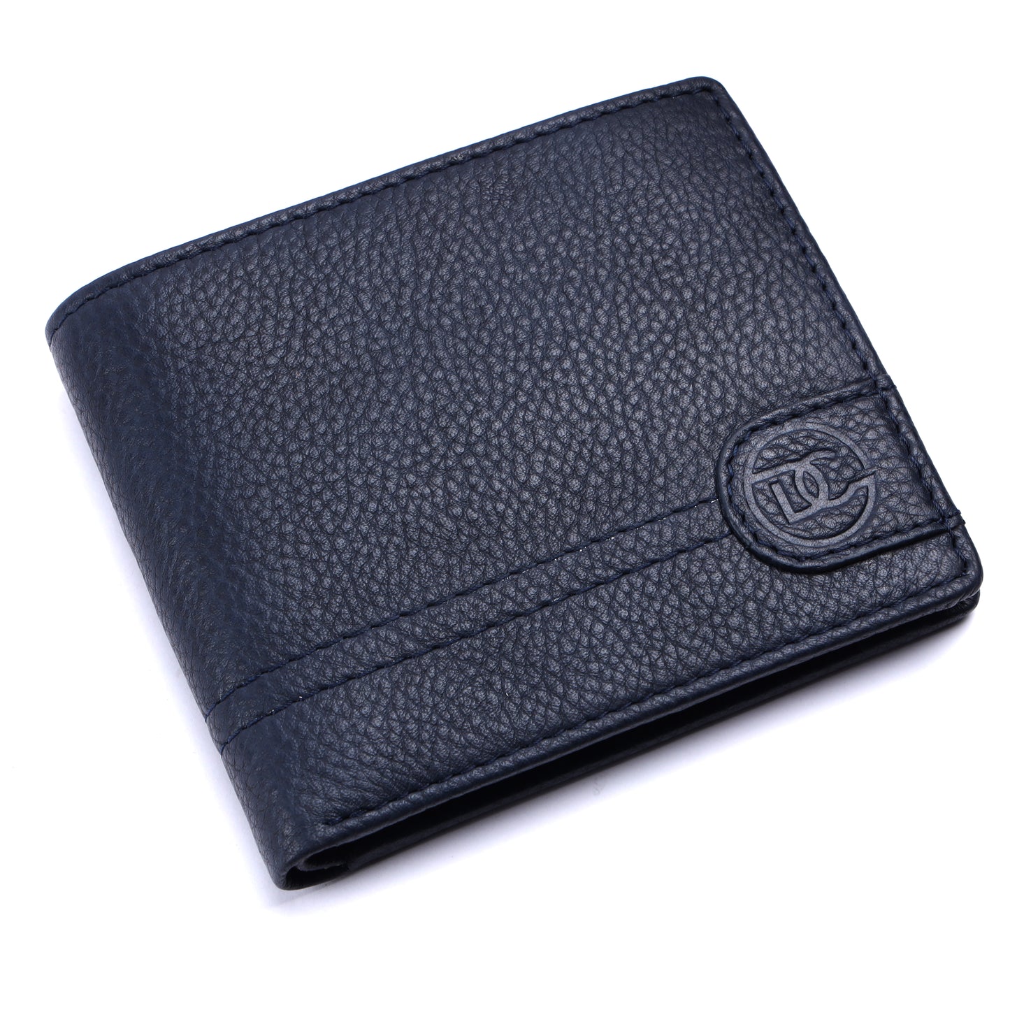 Mens Wallet