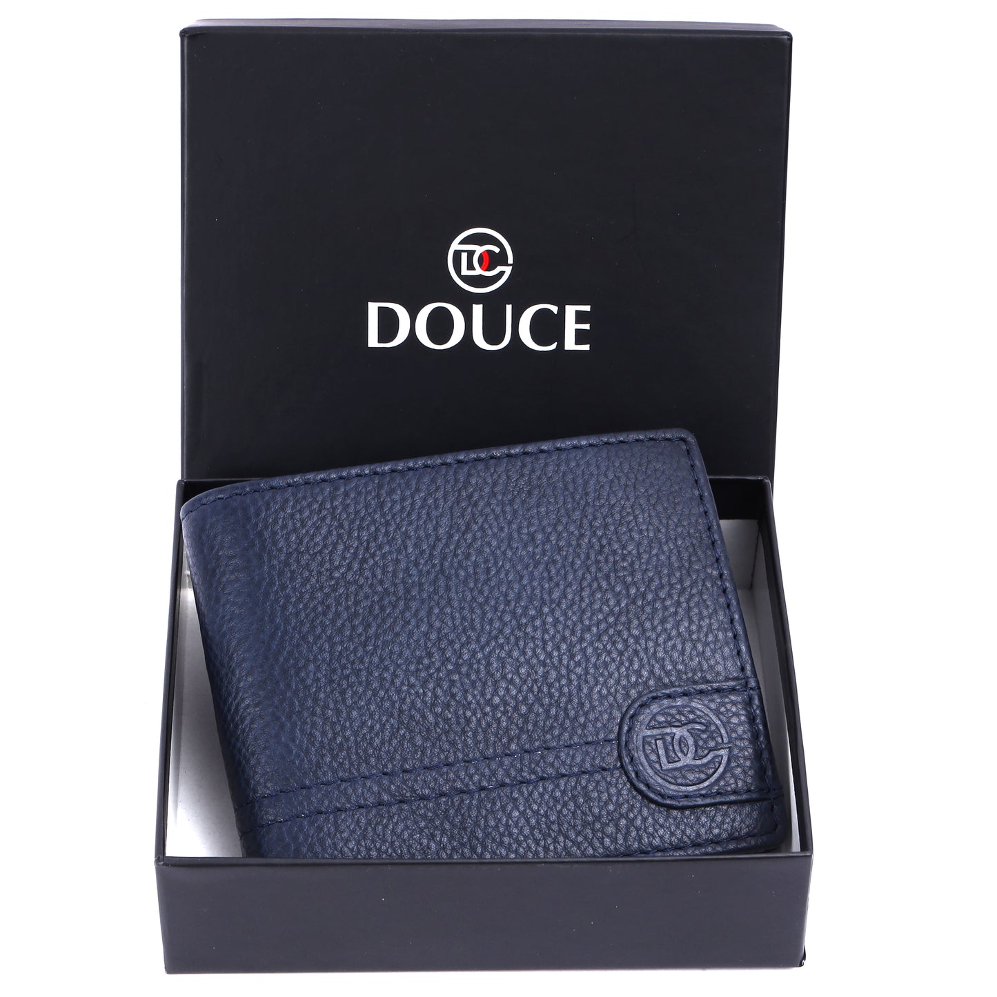 Mens Wallet