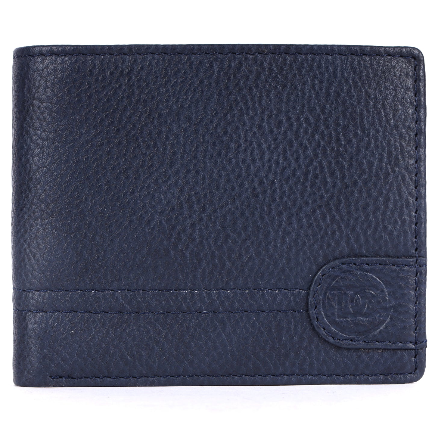 Mens Wallet